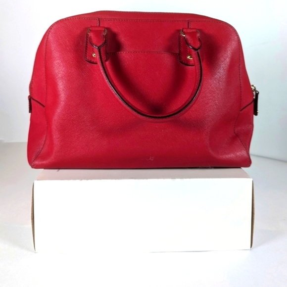 Michael Kors- Pre-owned, No Tears, Excellent Condition. - Picture 2 of 6